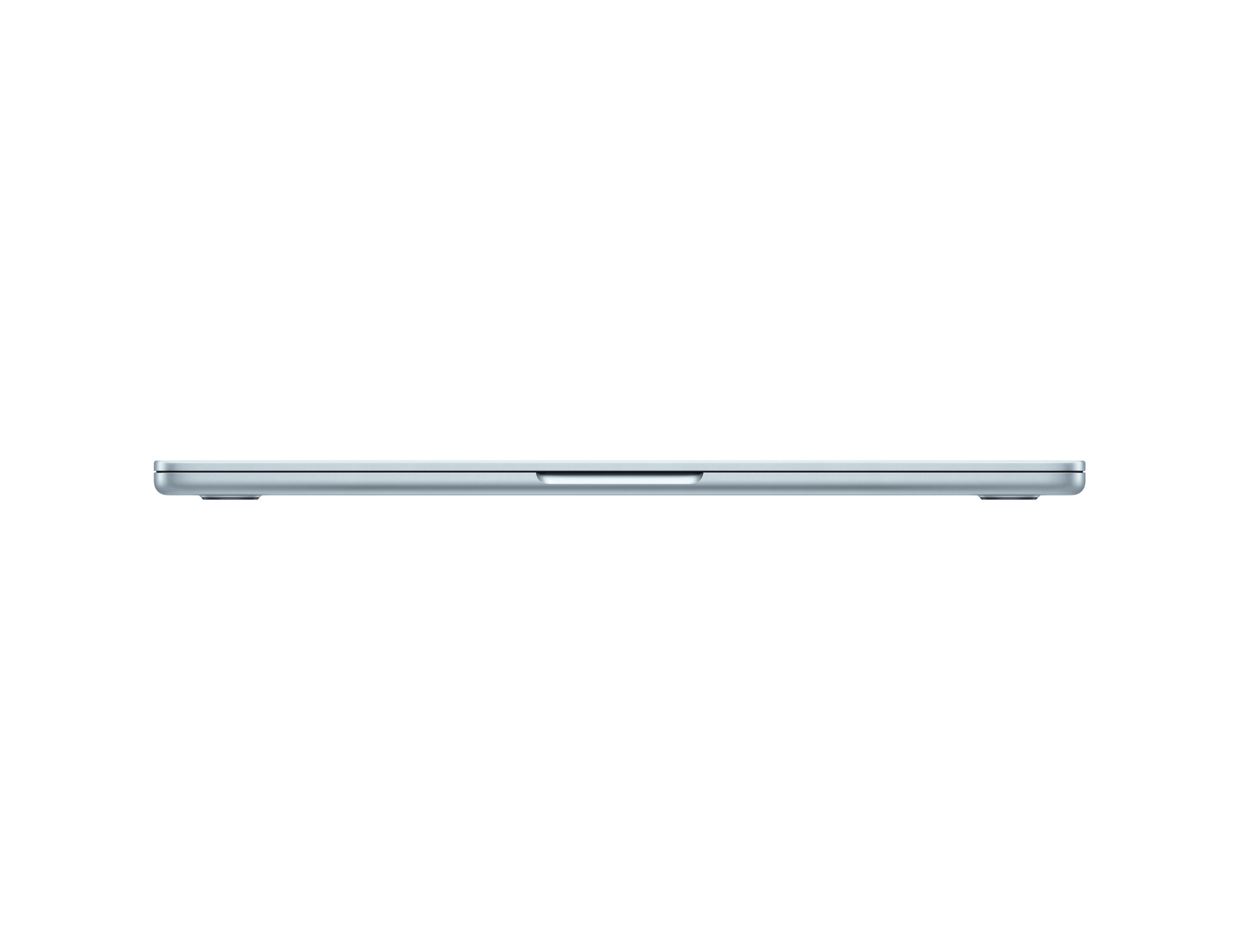  MacBook Air M4 13.6 inch (2025) 16/512GB